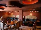 фото отеля Panorama Hotel Veliko Tarnovo