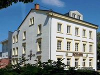 Hotel-Restaurant Roemer