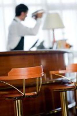 фото отеля Best Western CTC Hotel Verona