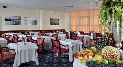 фото отеля Best Western CTC Hotel Verona