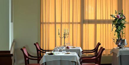 фото отеля Best Western CTC Hotel Verona