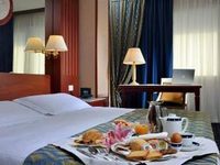 Best Western CTC Hotel Verona