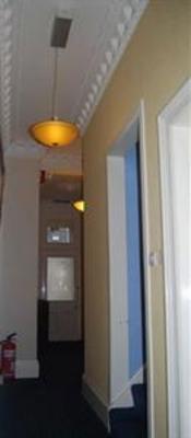 фото отеля Pilmuir Street Guest House