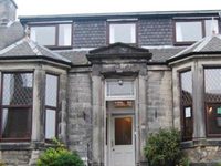 Pilmuir Street Guest House