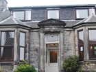 фото отеля Pilmuir Street Guest House