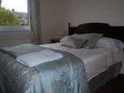 фото отеля Pilmuir Street Guest House