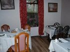 фото отеля Pilmuir Street Guest House