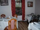 фото отеля Pilmuir Street Guest House