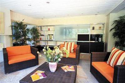 фото отеля Residence L'Ardoisiere Lagrange Prestige