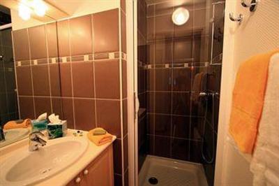 фото отеля Residence L'Ardoisiere Lagrange Prestige