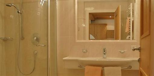 фото отеля Apartments Almiva