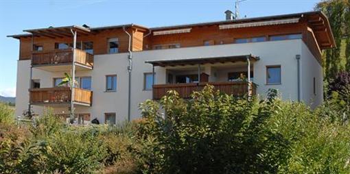 фото отеля Apartments Almiva