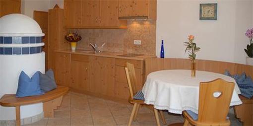 фото отеля Apartments Almiva