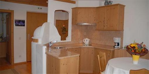 фото отеля Apartments Almiva