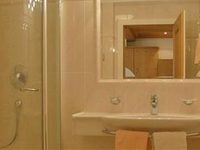 Apartments Almiva