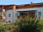 фото отеля Apartments Almiva