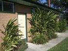 фото отеля Pelican Park Cabins Nambucca Heads