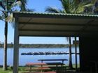 фото отеля Pelican Park Cabins Nambucca Heads