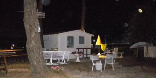 фото отеля Locanda San Biagio