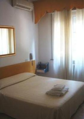 фото отеля Locanda San Biagio