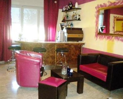 фото отеля Locanda San Biagio