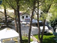 Locanda San Biagio