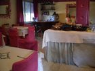 фото отеля Locanda San Biagio