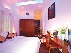 фото отеля Apt EZ Holiday Hotel Hanoi