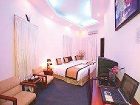 фото отеля Apt EZ Holiday Hotel Hanoi