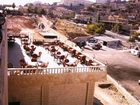 фото отеля Buyuk Mardin Otel