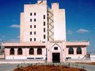 фото отеля Buyuk Mardin Otel