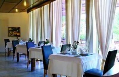 фото отеля Rethymno Resort