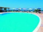 фото отеля Rethymno Resort