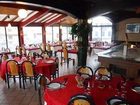 фото отеля Restaurant-Hotel La Siesta