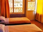 фото отеля Villa Oufella