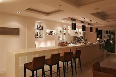 фото отеля Le Rose Suite Hotel Rimini