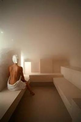 фото отеля Le Rose Suite Hotel Rimini