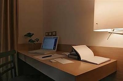 фото отеля Le Rose Suite Hotel Rimini