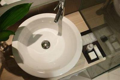 фото отеля Le Rose Suite Hotel Rimini