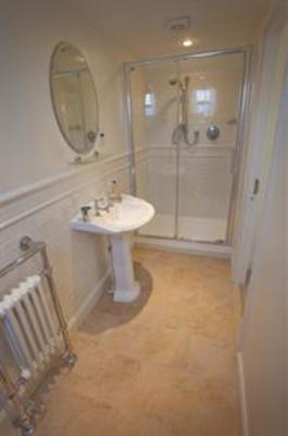 фото отеля Pugmill Holiday Cottage Eglingham Alnwick