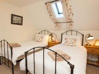 Pugmill Holiday Cottage Eglingham Alnwick