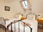 фото отеля Pugmill Holiday Cottage Eglingham Alnwick