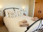 фото отеля Pugmill Holiday Cottage Eglingham Alnwick