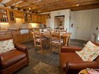 фото отеля Pugmill Holiday Cottage Eglingham Alnwick