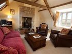 фото отеля Pugmill Holiday Cottage Eglingham Alnwick