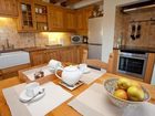 фото отеля Pugmill Holiday Cottage Eglingham Alnwick