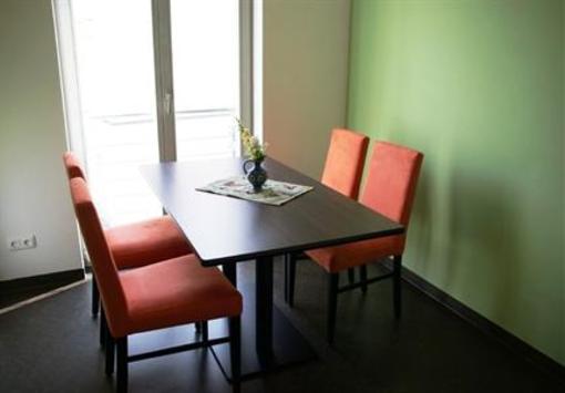 фото отеля Radlerhotel
