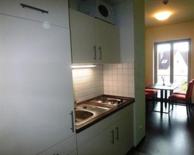 фото отеля Radlerhotel