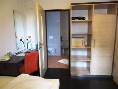 фото отеля Radlerhotel
