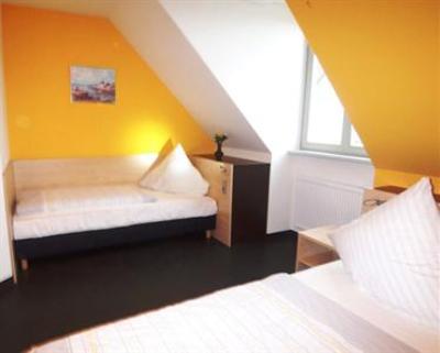 фото отеля Radlerhotel